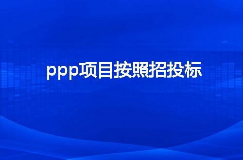 https://jian-housekeeper.oss-cn-beijing.aliyuncs.com/news/bannerImage/378652.jpg