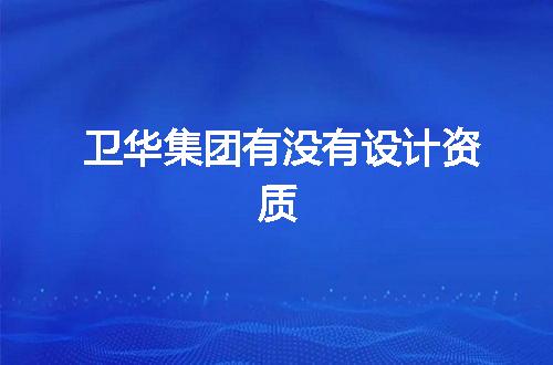 https://jian-housekeeper.oss-cn-beijing.aliyuncs.com/news/bannerImage/378655.jpg