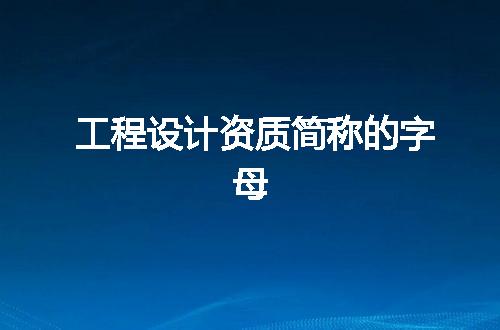 https://jian-housekeeper.oss-cn-beijing.aliyuncs.com/news/bannerImage/378656.jpg