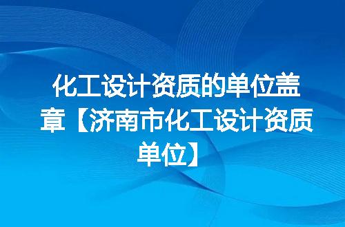 https://jian-housekeeper.oss-cn-beijing.aliyuncs.com/news/bannerImage/378659.jpg