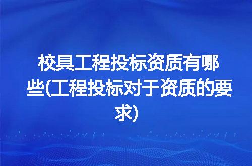 https://jian-housekeeper.oss-cn-beijing.aliyuncs.com/news/bannerImage/378672.jpg