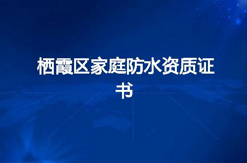 https://jian-housekeeper.oss-cn-beijing.aliyuncs.com/news/bannerImage/378684.jpg
