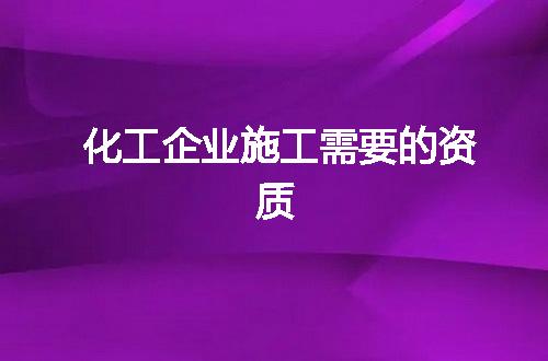 https://jian-housekeeper.oss-cn-beijing.aliyuncs.com/news/bannerImage/378686.jpg