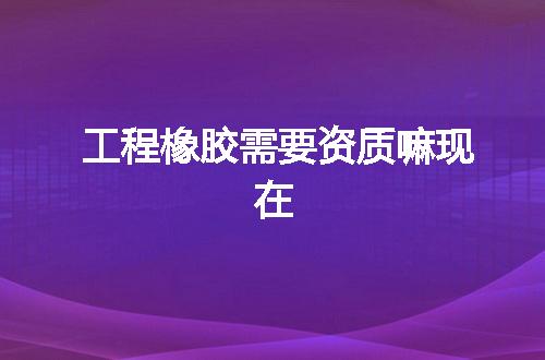 https://jian-housekeeper.oss-cn-beijing.aliyuncs.com/news/bannerImage/378694.jpg