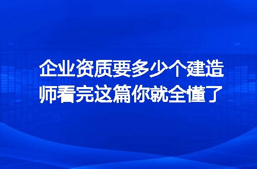 https://jian-housekeeper.oss-cn-beijing.aliyuncs.com/news/bannerImage/378695.jpg
