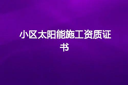 https://jian-housekeeper.oss-cn-beijing.aliyuncs.com/news/bannerImage/378697.jpg