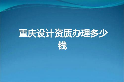 https://jian-housekeeper.oss-cn-beijing.aliyuncs.com/news/bannerImage/378701.jpg