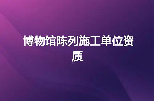 https://jian-housekeeper.oss-cn-beijing.aliyuncs.com/news/bannerImage/378702.jpg