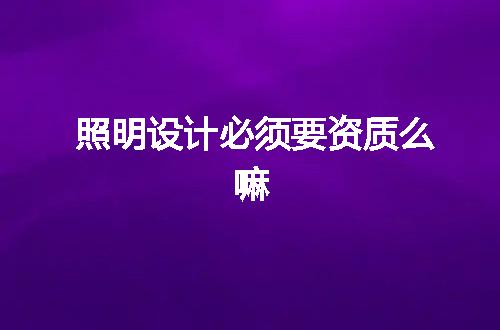 https://jian-housekeeper.oss-cn-beijing.aliyuncs.com/news/bannerImage/378704.jpg