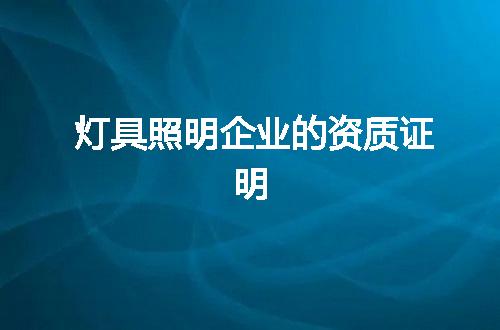 https://jian-housekeeper.oss-cn-beijing.aliyuncs.com/news/bannerImage/378706.jpg