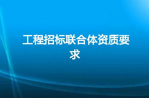 https://jian-housekeeper.oss-cn-beijing.aliyuncs.com/news/bannerImage/378717.jpg