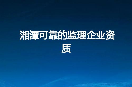 https://jian-housekeeper.oss-cn-beijing.aliyuncs.com/news/bannerImage/378720.jpg