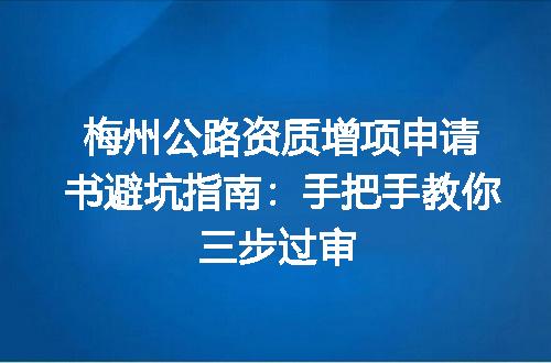 https://jian-housekeeper.oss-cn-beijing.aliyuncs.com/news/bannerImage/378722.jpg