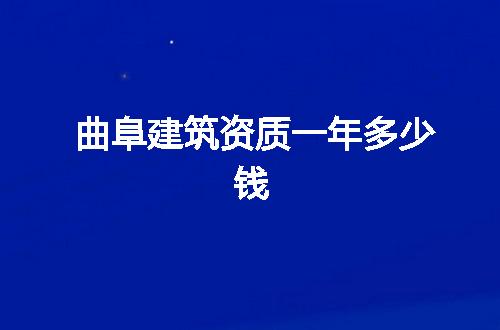 https://jian-housekeeper.oss-cn-beijing.aliyuncs.com/news/bannerImage/378729.jpg
