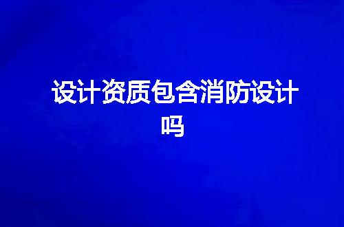 https://jian-housekeeper.oss-cn-beijing.aliyuncs.com/news/bannerImage/378730.jpg