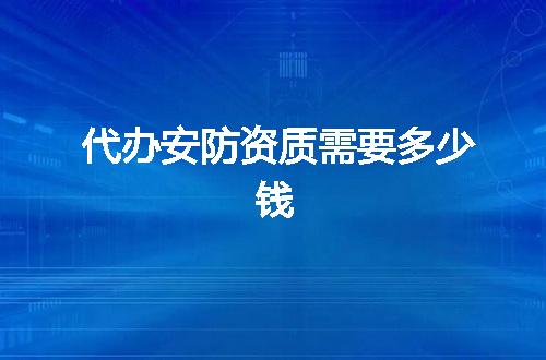 https://jian-housekeeper.oss-cn-beijing.aliyuncs.com/news/bannerImage/378732.jpg