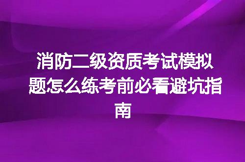 https://jian-housekeeper.oss-cn-beijing.aliyuncs.com/news/bannerImage/378740.jpg