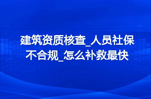 https://jian-housekeeper.oss-cn-beijing.aliyuncs.com/news/bannerImage/378741.jpg