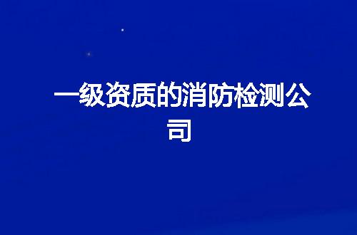 https://jian-housekeeper.oss-cn-beijing.aliyuncs.com/news/bannerImage/378744.jpg