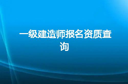 https://jian-housekeeper.oss-cn-beijing.aliyuncs.com/news/bannerImage/378745.jpg