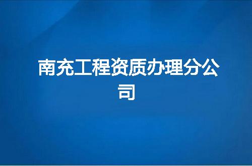 https://jian-housekeeper.oss-cn-beijing.aliyuncs.com/news/bannerImage/378747.jpg