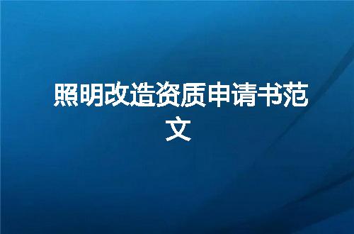 https://jian-housekeeper.oss-cn-beijing.aliyuncs.com/news/bannerImage/378750.jpg