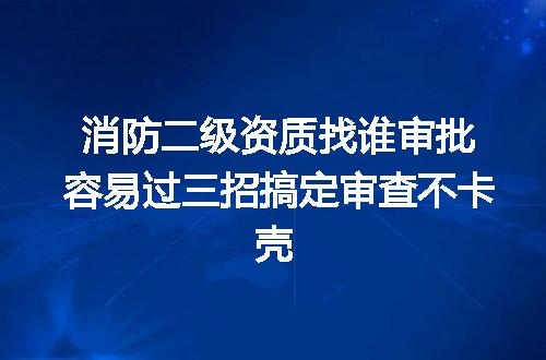 https://jian-housekeeper.oss-cn-beijing.aliyuncs.com/news/bannerImage/378751.jpg