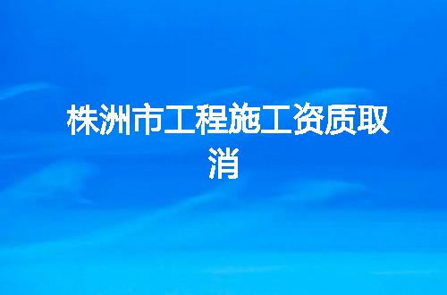 https://jian-housekeeper.oss-cn-beijing.aliyuncs.com/news/bannerImage/378752.jpg