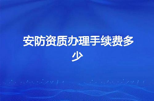 https://jian-housekeeper.oss-cn-beijing.aliyuncs.com/news/bannerImage/378755.jpg