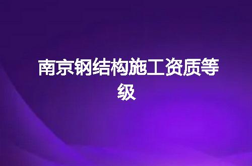 https://jian-housekeeper.oss-cn-beijing.aliyuncs.com/news/bannerImage/378757.jpg