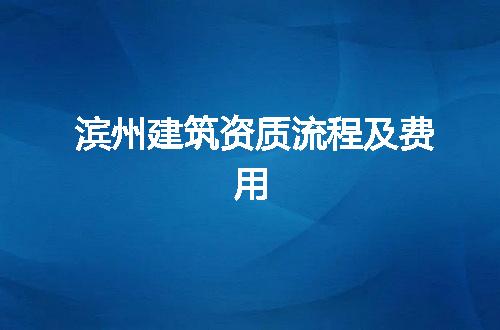 https://jian-housekeeper.oss-cn-beijing.aliyuncs.com/news/bannerImage/378760.jpg