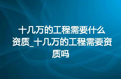 https://jian-housekeeper.oss-cn-beijing.aliyuncs.com/news/bannerImage/378762.jpg