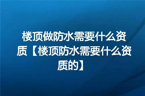 https://jian-housekeeper.oss-cn-beijing.aliyuncs.com/news/bannerImage/378767.jpg