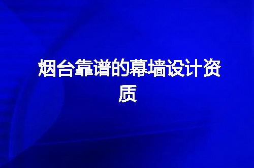 https://jian-housekeeper.oss-cn-beijing.aliyuncs.com/news/bannerImage/378779.jpg