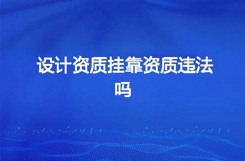 https://jian-housekeeper.oss-cn-beijing.aliyuncs.com/news/bannerImage/378782.jpg