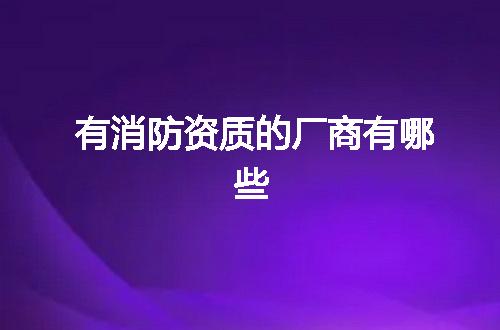 https://jian-housekeeper.oss-cn-beijing.aliyuncs.com/news/bannerImage/378785.jpg