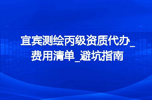 https://jian-housekeeper.oss-cn-beijing.aliyuncs.com/news/bannerImage/378786.jpg