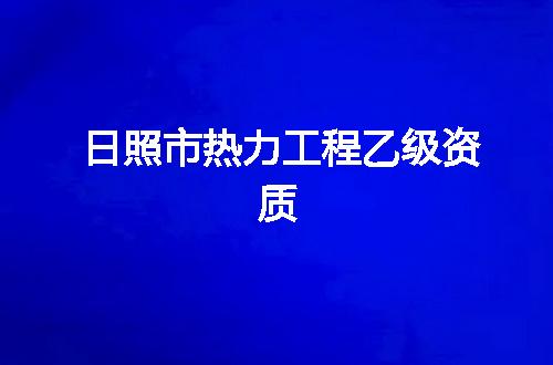 https://jian-housekeeper.oss-cn-beijing.aliyuncs.com/news/bannerImage/378787.jpg