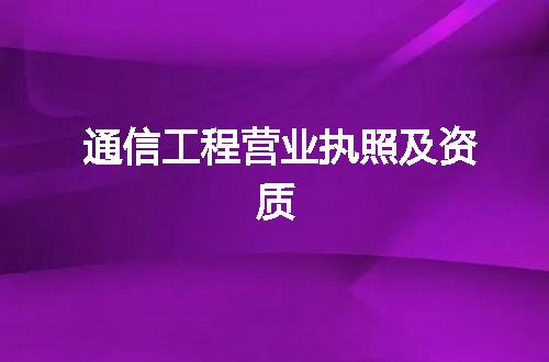 https://jian-housekeeper.oss-cn-beijing.aliyuncs.com/news/bannerImage/378791.jpg