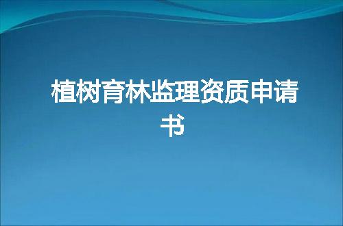https://jian-housekeeper.oss-cn-beijing.aliyuncs.com/news/bannerImage/378797.jpg