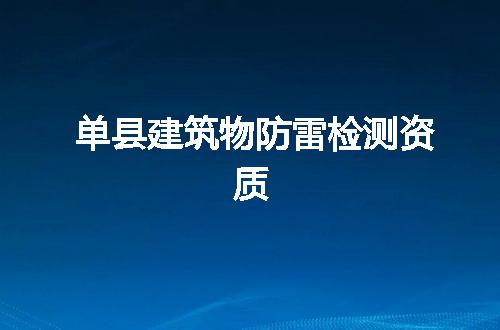 https://jian-housekeeper.oss-cn-beijing.aliyuncs.com/news/bannerImage/378807.jpg