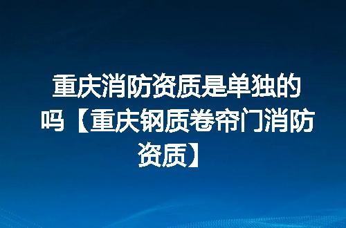 https://jian-housekeeper.oss-cn-beijing.aliyuncs.com/news/bannerImage/378809.jpg