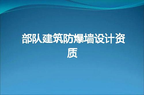 https://jian-housekeeper.oss-cn-beijing.aliyuncs.com/news/bannerImage/378811.jpg