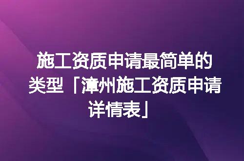 https://jian-housekeeper.oss-cn-beijing.aliyuncs.com/news/bannerImage/378812.jpg