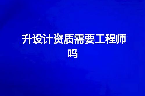https://jian-housekeeper.oss-cn-beijing.aliyuncs.com/news/bannerImage/378815.jpg