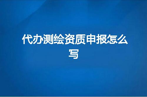 https://jian-housekeeper.oss-cn-beijing.aliyuncs.com/news/bannerImage/378827.jpg