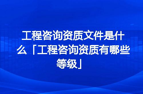 https://jian-housekeeper.oss-cn-beijing.aliyuncs.com/news/bannerImage/378829.jpg