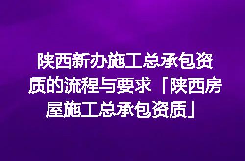 https://jian-housekeeper.oss-cn-beijing.aliyuncs.com/news/bannerImage/378834.jpg