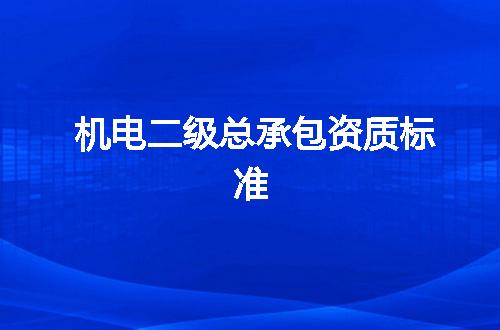 https://jian-housekeeper.oss-cn-beijing.aliyuncs.com/news/bannerImage/378842.jpg