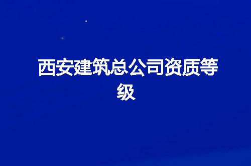 https://jian-housekeeper.oss-cn-beijing.aliyuncs.com/news/bannerImage/378844.jpg